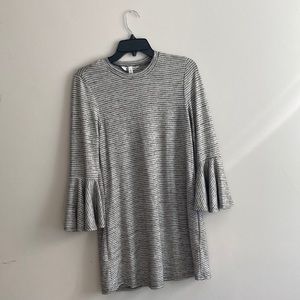 Speechless brand CUTE (too small for me-ugh) little knit dresses!